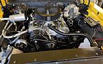 1978 Firebird Formula 383 Stroker Thumbnail 11