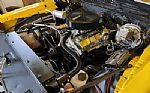 1978 Firebird Formula 383 Stroker Thumbnail 13