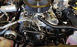 1978 Firebird Formula 383 Stroker Thumbnail 12