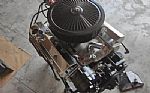 1978 Firebird Formula 383 Stroker Thumbnail 14