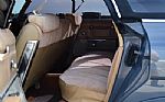 1976 Bonneville Thumbnail 15