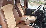 1993 Defender 110 Thumbnail 4
