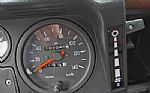 1993 Defender 110 Thumbnail 5