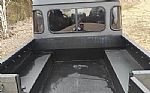 1993 Defender 110 Thumbnail 3