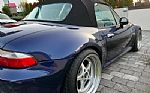 1997 Z3 Roadster 2.8 Thumbnail 3