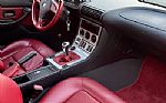 1997 Z3 Roadster 2.8 Thumbnail 9