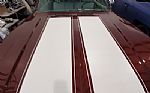 1971 Skylark Custom Coupe Thumbnail 8
