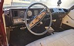1971 Skylark Custom Coupe Thumbnail 11