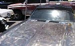 1971 Skylark Custom Coupe Thumbnail 14