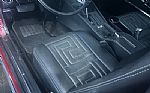 1974 Corvette Convertible Thumbnail 5