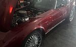 1974 Corvette Convertible Thumbnail 9