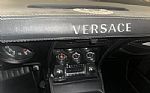 1974 Corvette Convertible Thumbnail 8