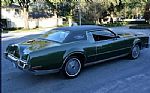 1973 Mark IV Thumbnail 5