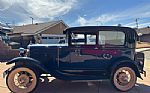 1931 Model A Thumbnail 3
