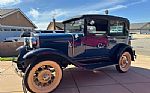 1931 Model A Thumbnail 2