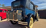 1931 Model A Thumbnail 4