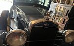1931 Model A Thumbnail 6