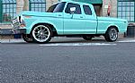 1978 F100 Thumbnail 2