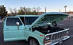 1978 F100 Thumbnail 4