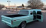 1978 F100 Thumbnail 5