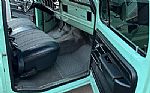 1978 F100 Thumbnail 12