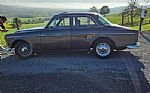 1967 Amazon 121 Thumbnail 7