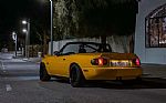1996 MX-5 Thumbnail 7