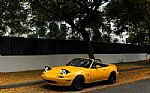 1996 MX-5 Thumbnail 5