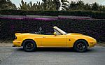 1996 MX-5 Thumbnail 9