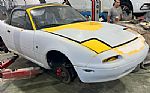 1996 MX-5 Thumbnail 14