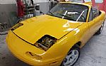 1996 MX-5 Thumbnail 17