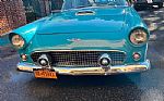 1956 Thunderbird Convertible Thumbnail 3