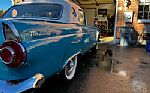 1956 Thunderbird Convertible Thumbnail 6
