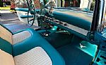 1956 Thunderbird Convertible Thumbnail 11
