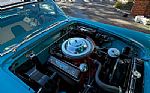 1956 Thunderbird Convertible Thumbnail 14