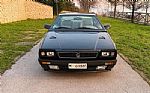 1991 Racing Thumbnail 2