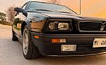1991 Racing Thumbnail 3