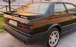 1991 Racing Thumbnail 6