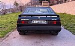 1991 Racing Thumbnail 7