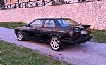 1991 Racing Thumbnail 9