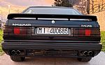 1991 Racing Thumbnail 8