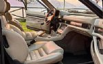1991 Racing Thumbnail 14