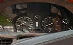 1991 Racing Thumbnail 15