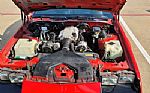 1989 Camaro Z28 IROC-Z Thumbnail 11