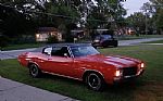 1972 Chevelle Thumbnail 2