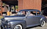 1948 2-door coupe Thumbnail 2