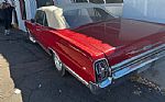 1967 GALAXIE 500 Thumbnail 7