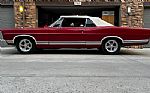 1967 GALAXIE 500 Thumbnail 6