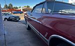 1967 GALAXIE 500 Thumbnail 9