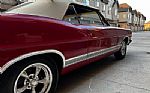1967 GALAXIE 500 Thumbnail 11